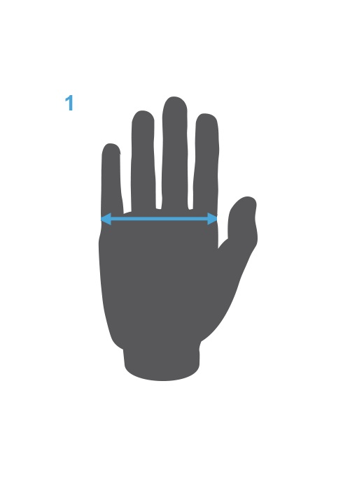 size-gloves.png