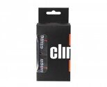 Бинты боксерские Clinch Boxing Hand Wrap Power Flex серые C1239