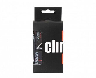 Бинты боксерские Clinch Boxing Hand Wrap Power Flex белые C1239