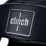 Шлем боксерский Clinch Punch 2.0 Full Face темносине-бронзовый C1148