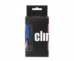 Бинты боксерские Clinch Boxing Hand Wrap Power Flex синие C1239