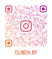 clinchby_qr
