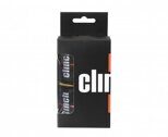 Бинты боксерские Clinch Boxing Hand Wrap Power Flex желтые C1239
