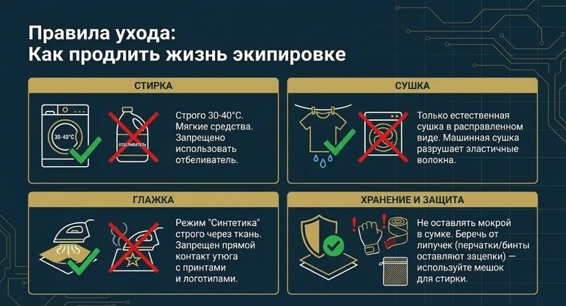 forma_dlya_boksa_muzhskaya_9.webp