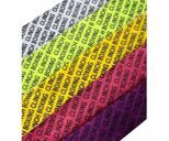 Бинты эластичные Clinch Boxing Crepe Bandage Tech Fix белые C1140